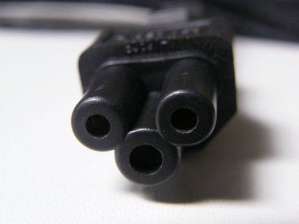 Vozík na tablety WNT 33Q - 32 oddělení - 11