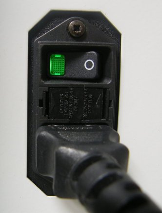 Vozík na tablety WNT 33Q - 32 oddělení - 13