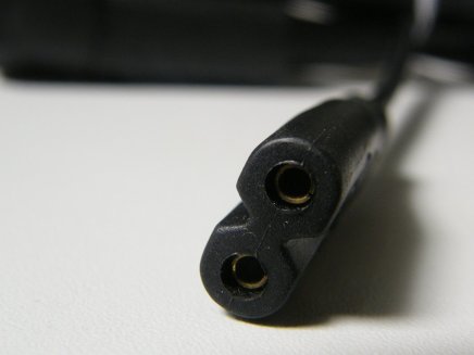 Vozík na tablety WNT 33Q - 32 oddělení - 10