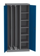 Univerzální dílenská skříň VVS_01_A