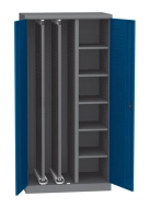 Univerzální dílenská skříň VVS_01_A