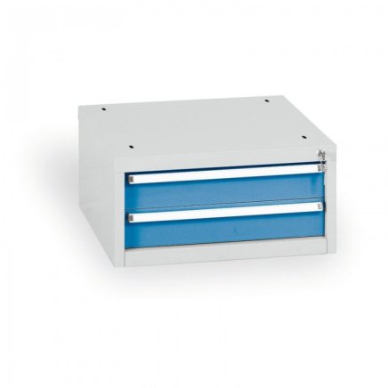 Dílenský stůl EZD-1512 - 2