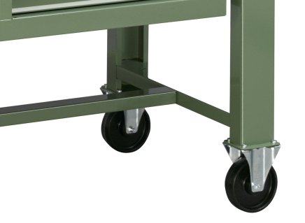 Spojovací vzpěra SV25 - 4