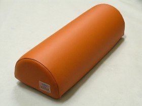 Půlválce koženkové 312 - 2