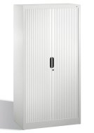 Roletová skříň CP 3211-00