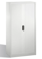 Roletová skříň CP 3211-00