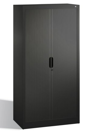 Roletová skříň CP 3211-00 - 2