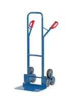 Schodišťový rudl TK1326