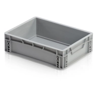 Euro přepravka 965600