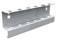 Držák vyrážečů QDN 28