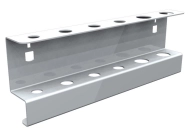 Držák vyrážečů QDN 28