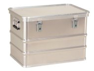 Přepravní bedna A1589/73