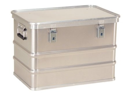 Přepravní bedna A1589/73