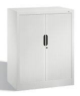 Roletová skříň CP 3241-00