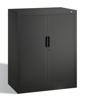 Roletová skříň CP 3241-00 - 2