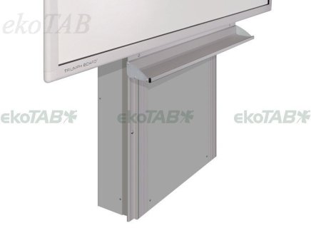 Stojan zvedací AL - 2