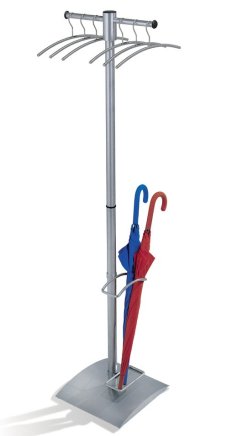 Stojanový věšák G 12