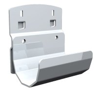 Držák na kabel QDN 40
