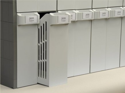 Varibox sestava typ 2665 - 2