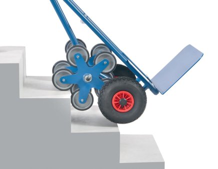 Schodišťový rudl TK1328 - 2