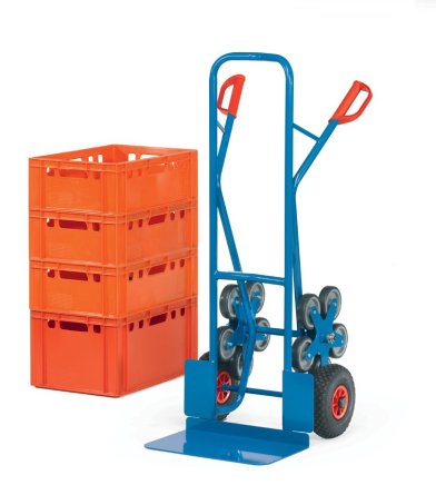 Schodišťový rudl TK1328 - 3