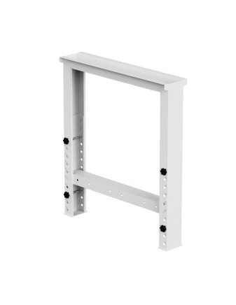 Noha dílenského stolu HDZ-T02