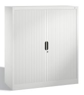 Roletová skříň CP 3223-00