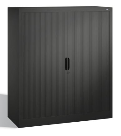 Roletová skříň CP 3223-00 - 2