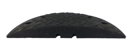 Zpomalovací práh koncový 20 km/h - 3