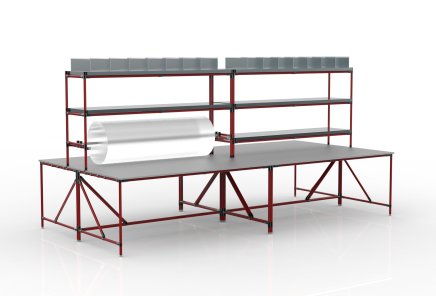 Montážní pracoviště 24080530