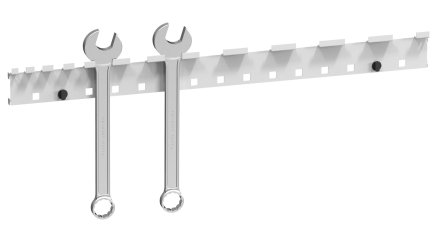 Držák klíčů YZ1 - 2