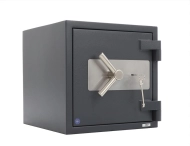 Trezor Bastion 46 2BT