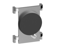 Závěsný magnet YG1