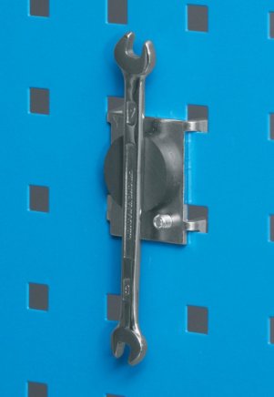 Závěsný magnet YG1 - 1