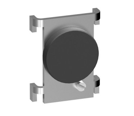 Závěsný magnet YG1