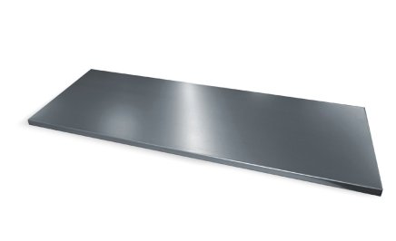 Přídavná police + 8931-80