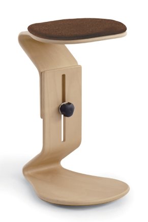 Opora stání Ercolino READY Mayer 1119 (2 modely) - 4