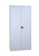 Kovová skříň spisová FLC.18.G