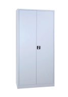 Kovová skříň spisová FLC.18.G