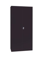 Kovová skříň spisová FLC.19.A