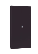 Kovová skříň spisová FLC.19.A