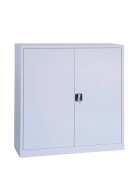 Kovová skříň spisová FLC.10.G