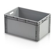 Euro přepravka 965750, 965751