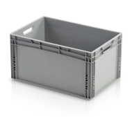 Euro přepravka 965750, 965751