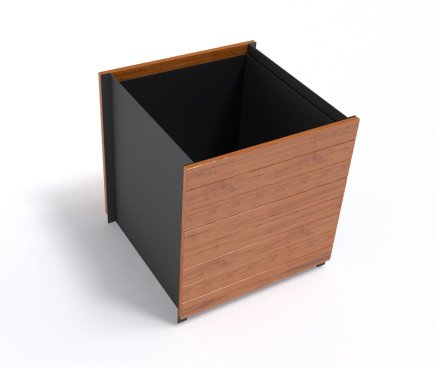 Květináč Falun - 2