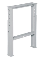 Stolová noha stavitelná SNS