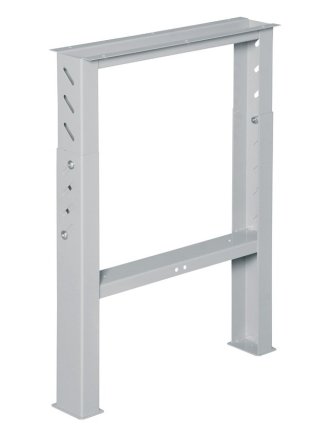 Stolová noha stavitelná SNS