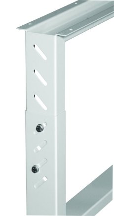 Stolová noha stavitelná SNS - 2