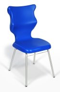 Školní a předškolní židle Clasic - velikost 6