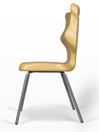 Školní a předškolní židle Clasic - velikost 6 - 5